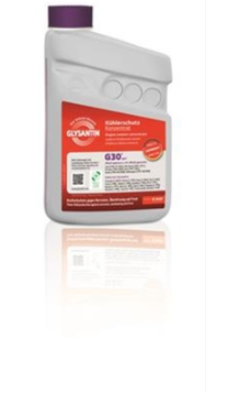 50668258BSF Antigel concentrat G30 GLYSANTIN 